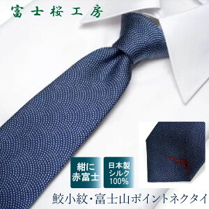  _N[|zz^lN^C VN a L xmR |Cg  1{ SD xmH[ n^I}` ӂܐD Y R xmR yY Ε Mtg v[g 