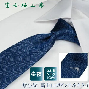  _N[|zz^lN^C VN a L xmR |Cg ~ 1{ SD xmH[ n^I}` ӂܐD Y R xmR yY Ε Mtg v[g 