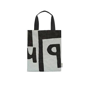 _N[|zz^zSIWA a SAMIRO YUNOKI FLATobO S 02 h a 咼  R xmR yY Ε  ̓ Mtg v[g av sO a a 