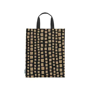 _N[|zz^zSIWA a SAMIRO YUNOKI FLATobO M 03 h a 咼  R xmR yY Ε  ̓ Mtg v[g av sO a a 