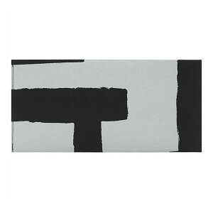 _N[|zz^zSIWA a SAMIRO YUNOKI FLAT EHbg 01 h a 咼  R xmR yY Ε  ̓ Mtg v[g av sO a 