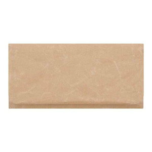 _N[|zz^zSIWA a ziuEj1 咼 a h  a  ւ ^Abv R xmR yY Ε  ̓ Mtg v[g 