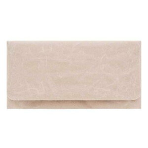 _N[|zz^zSIWA a zi_[NsNj 1 咼 a h  a  ւ ^Abv R xmR yY Ε  ̓ Mtg v[