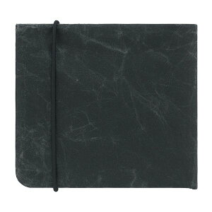  _N[|zz^SIWA a 2܂ z J[h|Pbgt ubN 1 咼 a h  a  ւ ^Abv R xmR yY Ε  ̓ 