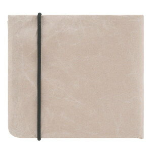  _N[|zz^SIWA a 2܂ z J[h|Pbgt _[NsN 1 咼 a h  a  ւ ^Abv R xmR yY Ε  