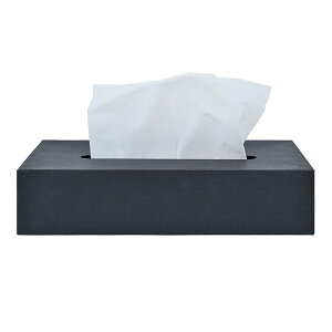 _N[|zz^ SIWA a eBbV{bNXP[X S ubN h a 咼  R xmR yY Ε  ̓ Mtg v[g av sO a 