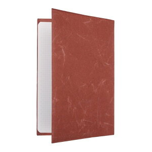 _N[|zz^SIWA a ubNJo[ A5TCY eRb^ ai {Jo[  蕨 LOi j AE  w ʉ } ɖ{  q R xmR yY Ε 