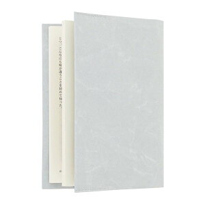 _N[|zz^SIWA a ubNJo[ ɃTCY O[ 1 咼 a `H| h a jɂ R yY Ε  Mtg v[g j i w  