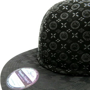 _N[|zz^z`Lv iYj ܂ tr@dinion MiraivWFNg YwAg ` ӂܐD t[TCY R yY Ε Mtg v[g | R o O 