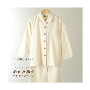  _N[|zz^ pW} Y L 1 I[KjbNRbg OcX R[hD SD ӂܐD R xmR n^I}` yY Ε  ̓ xmgc