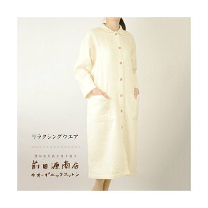 _N[|zz^yz[EGA fB[X M 2dK[[ I[KjbNRbg OcX NVOEGA SD ӂܐD R yY Ε  xmgc