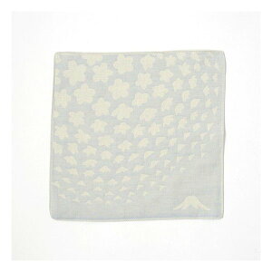 _N[|zz^nJ` I[KjbNRbg ؐ  1 D OcX SD ӂܐD R n^I}` yY xmgcs Mtg v[g xmR ws