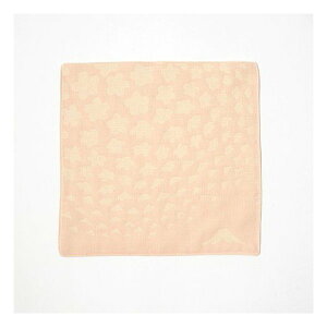 _N[|zz^nJ` I[KjbNRbg ؐ  1 D OcX SD ӂܐD R n^I}` yY xmgcs Mtg v[g xmR ws