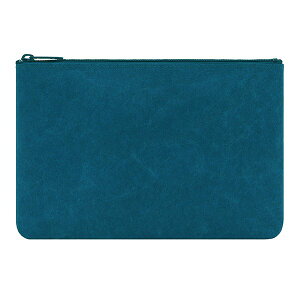 _N[|zz^SIWA a yP[X L iu[jY fB[X jZbNX a  h sO R xmR yY Y G Ε  j AE  w 