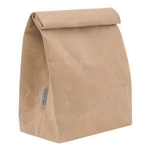 _N[|zz^SIWA a Nb`obO MiuEjY fB[Xp h a 咼  R xmR yY Ε  ̓ Mtg v[g av s