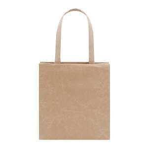 _N[|zz^SIWA a obO obO XNGA V_[ uE Y fB[Xp h a 咼  R xmR yY Ε  ̓ Mtg 