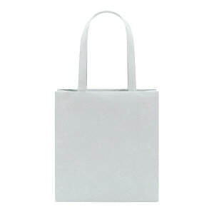 _N[|zz^SIWA a obO obO XNGA V_[ O[ Y fB[Xp h a 咼  R xmR yY Ε  ̓ Mtg v