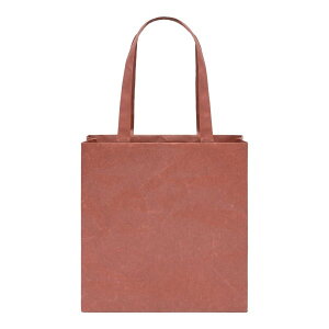  _N[|zz^SIWA a obO obO XNGA V_[ eRb^ Y fB[Xph a 咼  R xmR yY Ε  ̓ Mt