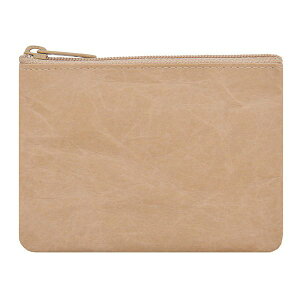 _N[|zz^SIWA a RCP[X wide uE 1 R xmR Y { yY  Ε yY Mtg v[g z K  蕨  a J[hP[X