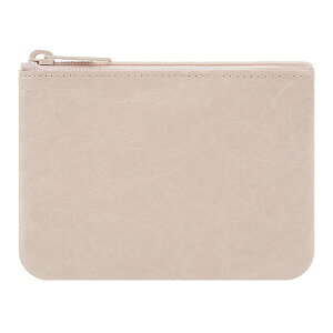 _N[|zz^SIWA a RCP[X wide _[NsN 1 R xmR Y { yY  Ε yY Mtg v[g z K  蕨  a J[hP