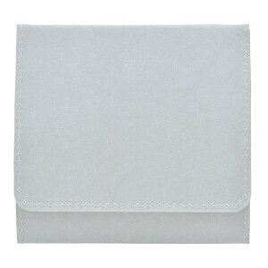 _N[|zz^SIWA a RCP[X Xibvt O[ 1 R xmR Y { yY  Ε ̓ yY Mtg v[g z K  蕨  a