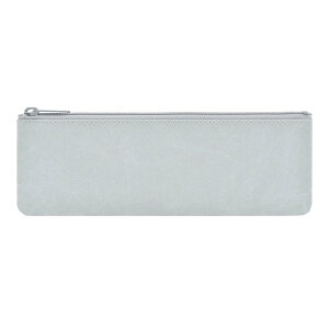 _N[|zz^SIWA a yP[X M O[ Y fB[X jZbNX a  h sO R xmR yY Y G Ε  j AE  w ސE