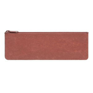 _N[|zz^SIWA a yP[X M eRb^ Y fB[X jZbNX a  h sO R xmR yY Y G Ε j AE  w ސE 