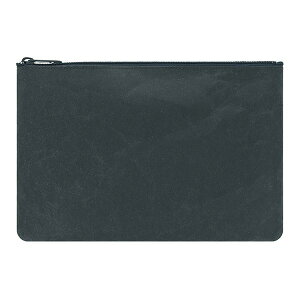 _N[|zz^SIWA a yP[X L ubN a  h sO R xmR yY Y G Ε j AE  w ސE } Mtg v[g  A