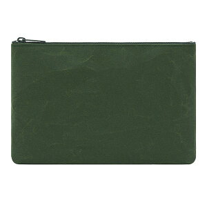 _N[|zz^SIWA a yP[X L _[NO[ Y fB[X jZbNX a  h sO R xmR yY Y G Ε  j AE  