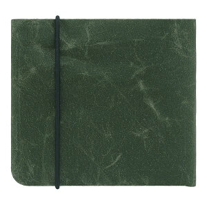  _N[|zz^SIWA a 2܂ z J[h|Pbgt O[ 1 咼 a h  a  ւ ^Abv R xmR yY Ε  ̓ 