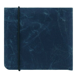  _N[|zz^SIWA a 2܂ z J[h|Pbgt _[Nu[ 1 咼 a h  a  ւ ^Abv R xmR yY Ε  