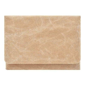 _N[|zz^SIWA a hP[X uE 1 a̗ `H| yY Ε  yY j i AE   ]E Mtg v[g h  sO 咼 R