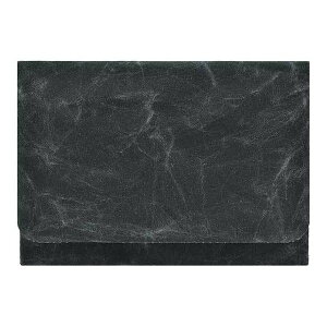 _N[|zz^SIWA a hP[X ubN 1 a̗ `H| yY Ε  yY j i AE   ]E Mtg v[g h  sO 咼 R