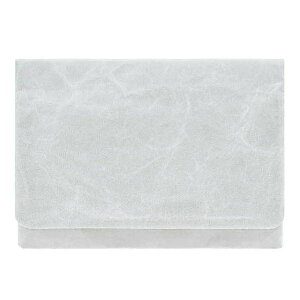 _N[|zz^SIWA a hP[X O[ 1 a̗ `H| yY Ε  yY j i AE   ]E Mtg v[g h  sO 咼 R