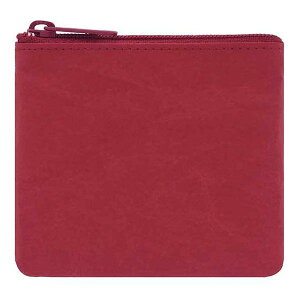 _N[|zz^SIWA a RCP[X bh 1 R xmR Y { yY  Ε ̓ yY Mtg v[g z K  蕨  a J[hP[