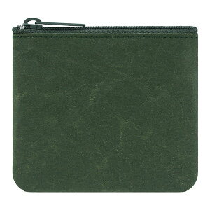 _N[|zz^SIWA a RCP[XiO[j 1 R xmR Y { yY  Ε ̓ yY Mtg v[g z K  蕨  a J[