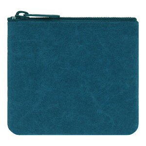 _N[|zz^SIWA a RCP[X u[ 1 R xmR Y { yY  Ε ̓ yY Mtg v[g z K  蕨  a J[hP[