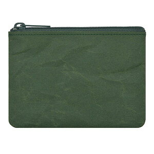 _N[|zz^SIWA a RCP[X wide O[ 1 R xmR Y { yY  Ε yY Mtg v[g z K  蕨  a J[hP[X