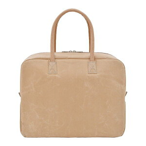 _N[|zz^yzSIWA a u[tP[X MiuEjY fB[Xp h a 咼  R xmR yY Ε  ̓ Mtg v[g 