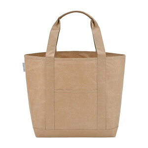 _N[|zz^yzSIWA a g[gobO M iuEjY fB[Xp h a 咼  R xmR yY Ε  ̓ Mtg v[g 