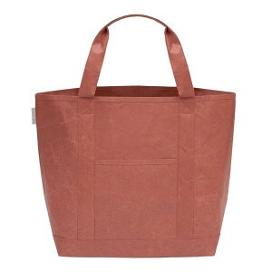 _N[|zz^yzSIWA a g[gobO M ieRb^jY fB[Xp h a 咼  R xmR yY Ε  ̓ Mtg v[g