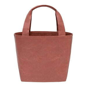 _N[|zz^zSIWA a ~jobOieRb^jY fB[Xp h a 咼  R xmR yY Ε  ̓ Mtg v[g av