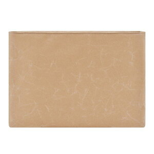 _N[|zz^yzSIWA a PC/^ubgP[X iPad iuEjY fB[Xp h a 咼  R xmR yY Ε  ̓ Mtg v