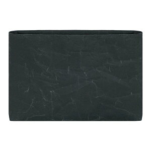 _N[|zz^SIWA a PC ^ubg iPad P[X obO ubN Y fB[X p 1 R xmR yY Ε  ̓ a a̗ sO a `H| H