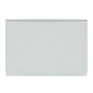 _N[|zz^yzSIWA a PC/^ubgP[X iPad iO[jY fB[Xp h a 咼  R xmR yY Ε  ̓ Mtg v[