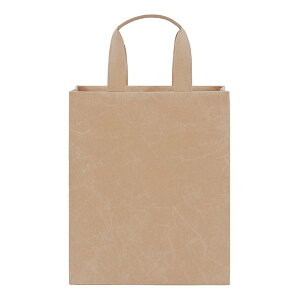 _N[|zz^SIWA a obO XNGA S uE Y fB[Xp h a 咼  R xmR yY Ε  ̓ Mtg v[g av