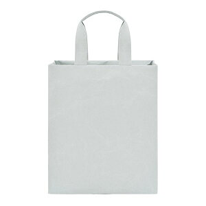 _N[|zz^SIWA a obO XNGA S O[ Y fB[Xp h a 咼  R xmR yY Ε  ̓ Mtg v[g av 