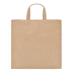 _N[|zz^SIWA a obO XNGA M uE Y fB[Xp h a 咼  R xmR yY Ε  ̓ Mtg v[g av