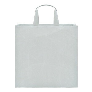 _N[|zz^SIWA a obO XNGA M O[ Y fB[Xp h a 咼  R xmR yY Ε  ̓ Mtg v[g av 