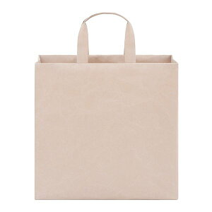  _N[|zz^SIWA a obO XNGA M _[NsN Y fB[Xp h a 咼  R xmR yY Ε  ̓ Mtg v[g 